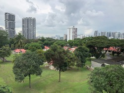City Suites (D12), Apartment #158267862